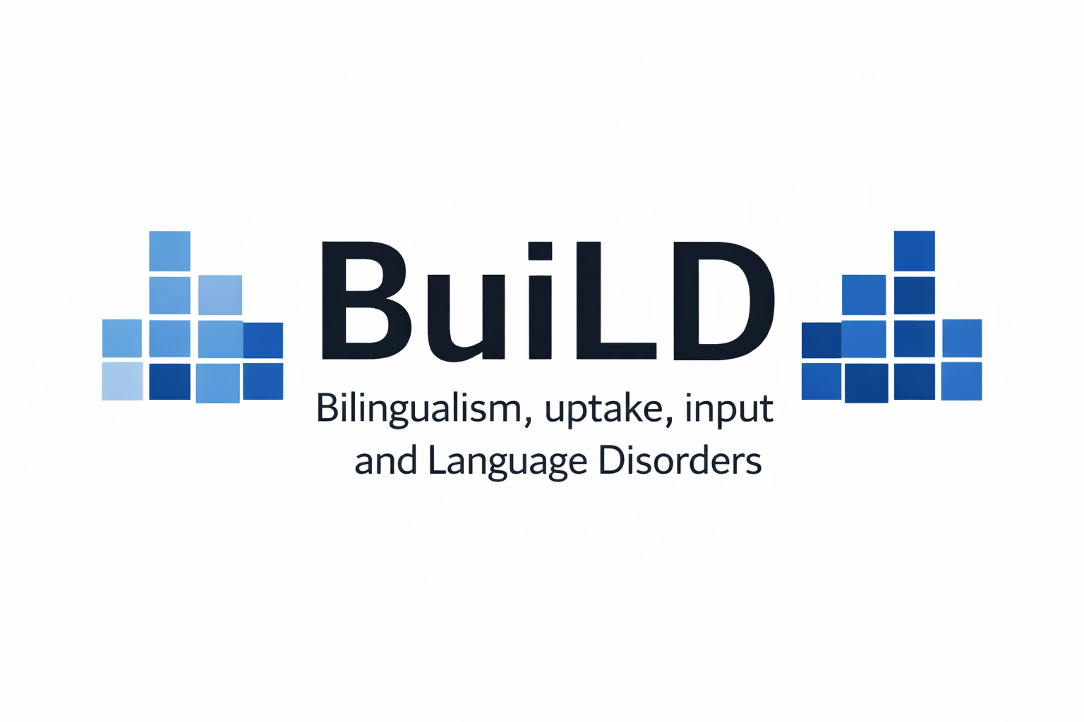 Project logo