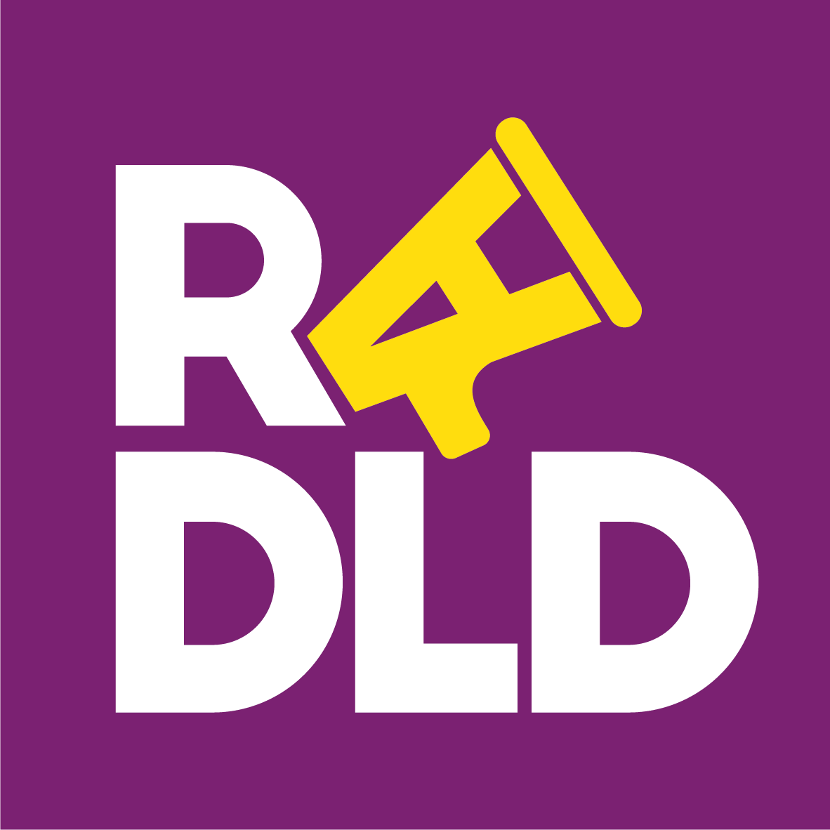 Developmental language disorder